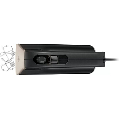 Миксер Bosch MFQ4730 Миксер Bosch MFQ4730