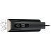 Миксер Bosch MFQ4730 фото 2 Купить Миксер Bosch MFQ4730 preview 2