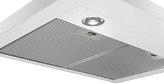Вытяжка Bosch DWP64CC20R Вытяжка Bosch DWP64CC20R