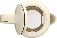 Чайник Bosch TWK 7407