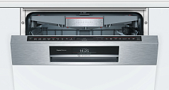 Встраиваемая посудомоечная машина Bosch SMI 88TS00R