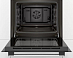 Купить Духовой шкаф Bosch HBF010BR1R preview 2