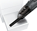 Пылесос Bosch BBH216RIB фото 12 Купить Пылесос Bosch BBH216RIB preview 12