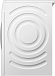 Купить Стиральная машина Bosch WAN28K40 preview 3