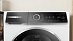 Сушильная машина Bosch WQB245A0BY фото 4 Купить Сушильная машина Bosch WQB245A0BY preview 4