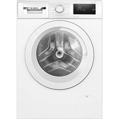 Стиральная машина Bosch WAN2401LSN Стиральная машина Bosch WAN2401LSN