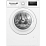 Стиральная машина Bosch WAN2401LSN
