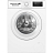 Стиральная машина Bosch WAN2401LSN