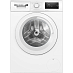 Стиральная машина Bosch WAN2401LSN фото 1 Купить Стиральная машина Bosch WAN2401LSN preview 1