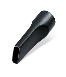 Пылесос Bosch BGL35MOV41