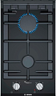 Газовая варочная панель Bosch PRB3A6D70M