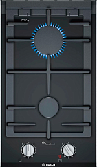 Газовая варочная панель Bosch PRB3A6D70M