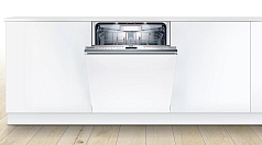 Встраиваемая посудомоечная машина Bosch SMH8ZCX10R