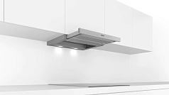 Встраиваемая вытяжка Bosch DFS067A51 Встраиваемая вытяжка Bosch DFS067A51