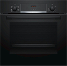 Духовой шкаф Bosch HBF514BB0R