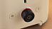 Купить Тостер Bosch TAT3M127 preview 7