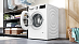 Купить Стиральная машина Bosch WGG244Z4BY preview 9