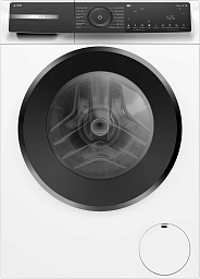 Стиральная машина Bosch WGH244A40 Серия 6