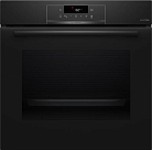 Духовой шкаф Bosch HQA472BB3