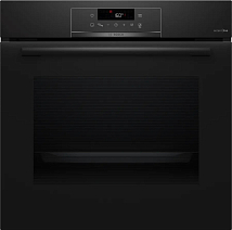 Духовой шкаф Bosch HQA472BB3