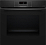 Духовой шкаф Bosch HQA472BB3