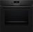Духовой шкаф Bosch HQA472BB3