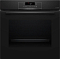 Духовой шкаф Bosch HQA472BB3