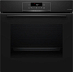Купить Духовой шкаф Bosch HQA472BB3 preview 1