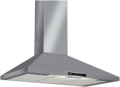 Вытяжка Bosch DWW 09W650 Вытяжка Bosch DWW 09W650