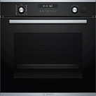 Духовой шкаф Bosch HRG2382S1