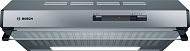 Вытяжка Bosch DUL 62FA50