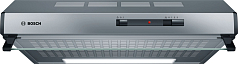 Вытяжка Bosch DUL 62FA50 Вытяжка Bosch DUL 62FA50