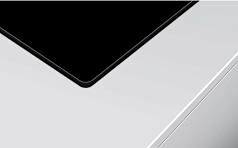 Газовая варочная панель Bosch PPH6A6B20R на 4 конфорки, шириной 59 см, черный Газовая варочная панель Bosch PPH6A6B20R на 4 конфорки, шириной 59 см, черный