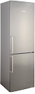 Двухкамерный холодильник Bosch KGV 36XL20 R
