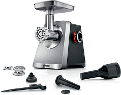 Мясорубка Bosch MFWS820M