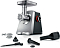 Мясорубка Bosch MFWS820M