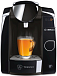 Купить Кофемашина Bosch TAS 4502 preview 3