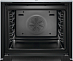 Купить Духовой шкаф Bosch HBG633CB1S preview 2