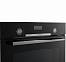 Купить Духовой шкаф Bosch HBG537EM0R preview 8