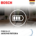 Купить Пылесос Bosch BBHF220 preview 5