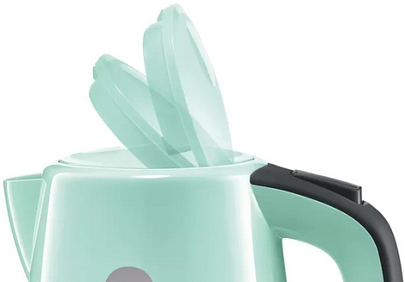 Чайник Bosch TWK7502 preview 6