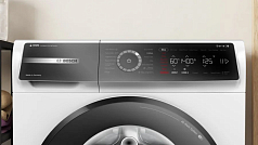 Стиральная машина Bosch WGB244A0SN