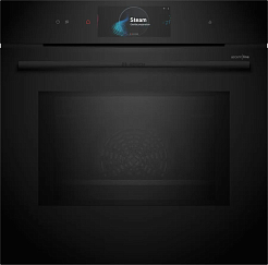 Духовой шкаф Bosch HNG978QB1