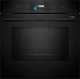 Купить Духовой шкаф Bosch HNG978QB1 preview 1
