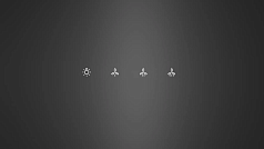 Вытяжка Bosch DWF65AJ60T Вытяжка Bosch DWF65AJ60T