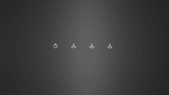 Вытяжка Bosch DWF65AJ60T preview 2