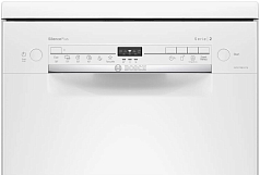 Посудомоечная машина Bosch SPS2IKW1CR