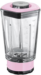 Блендер Bosch MMBM4G6K