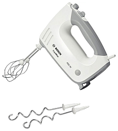 Миксер Bosch MFQ 36400 Миксер Bosch MFQ 36400
