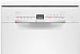 Купить Посудомоечная машина Bosch SRS2HKW1DR preview 4